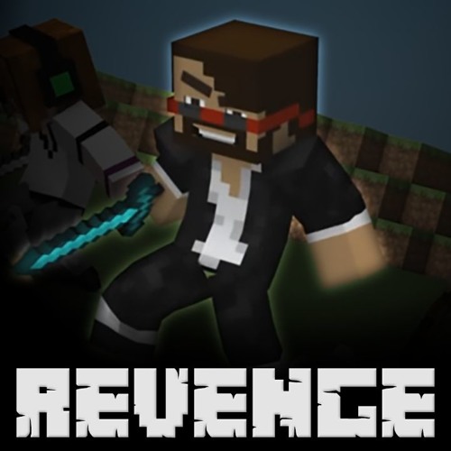 Basically Minecraft