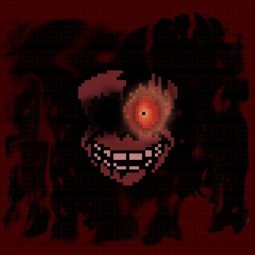 [HorrorTale] - Fight In The Charnel House