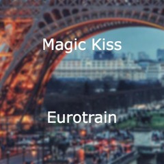 Eurotrain