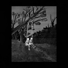 DREVM x changing cleo- Let You In