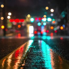 Ausrasten erlaubt ll Hardtekk Mix