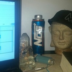 Peter Piped Her (Prod. Beats by Con)