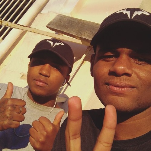 MEGA SURTAÇÃO NO EU TE PEGO DE FRENTE A EVOLUÇÃO 2K19(BRABAAA)(DJ WT DA CECÍLIA){DA  PRINCIPAL}