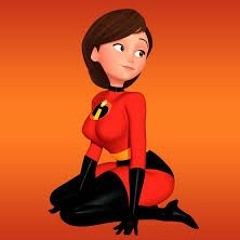 Incredible (prod. guala beatz)