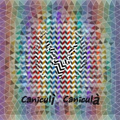 Caniculì Caniculà