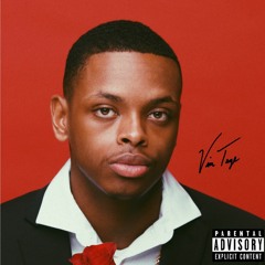 Ms. Divine (ft. Joe Paradise)