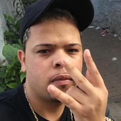 funk