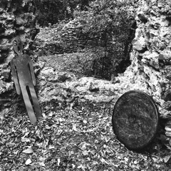 Galeria Pt1 - Unsleeping With Ghosts