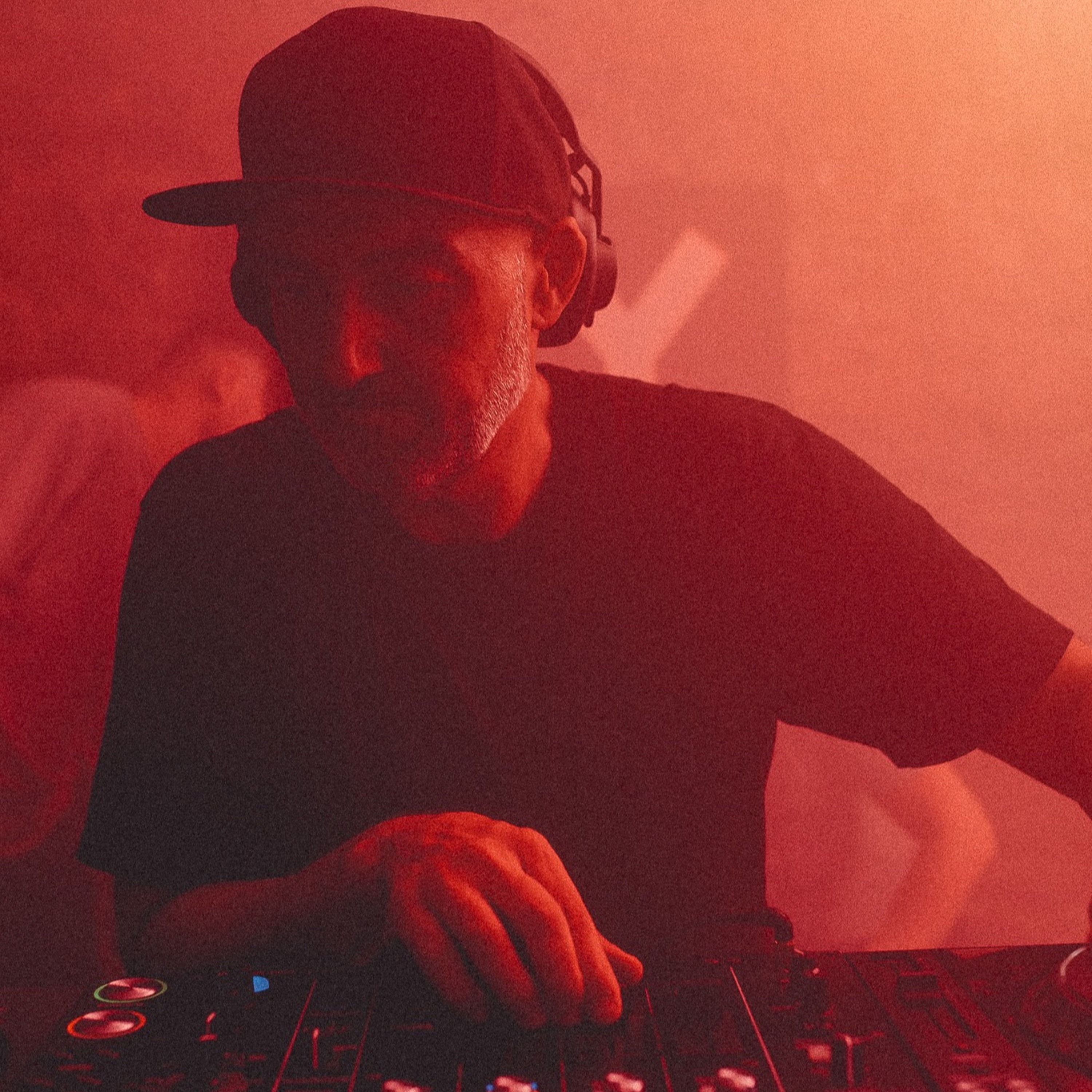 Find Your Rhythm Radio Show #9 on EH FM 15/08/2019 episode artwork