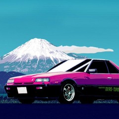 YZOMANDIAS (YYY) - MIKASA SUKASA INSTRUMENTAL BY TOMASS