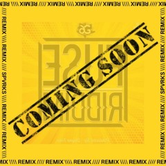 Fuze Riddim Remix ∞ Comming Soon #Preview