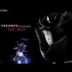The DUO (ft. Liane Keck)