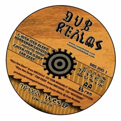 Southeast European Dub