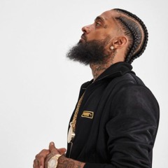 WEATHER FT. RICK ROSS | BlaaqGoldrmx