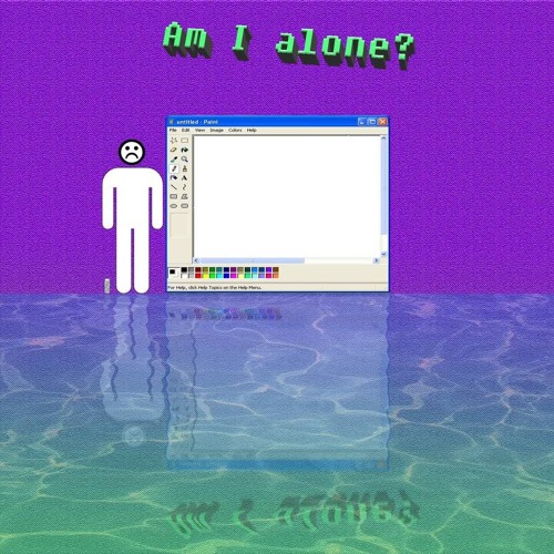 Dancing Alone In A Crowded Room