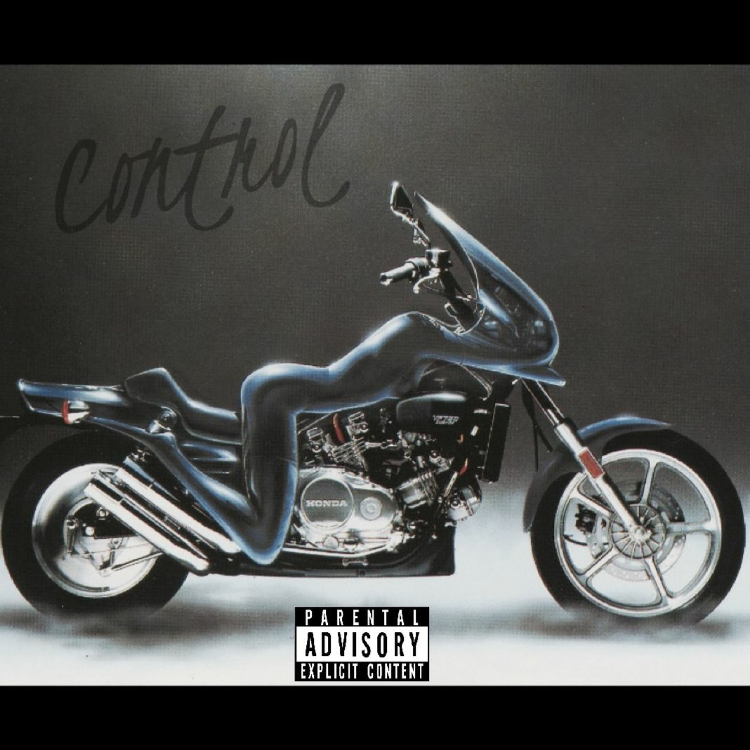 Control episode artwork