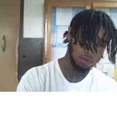 Lul 9 x Lul Canen - On Gang