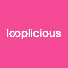 Looplicious by Mandy Jones | Sample Packs