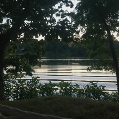 Clarity In The Clouds