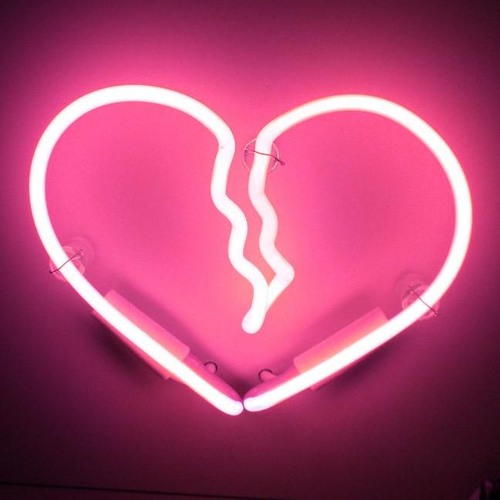 💖Aye💖 (Spotify/AppleM)