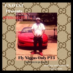 Kahlid ft meghan da stallion talk remix