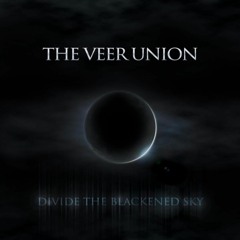 The Veer Union - Borderline