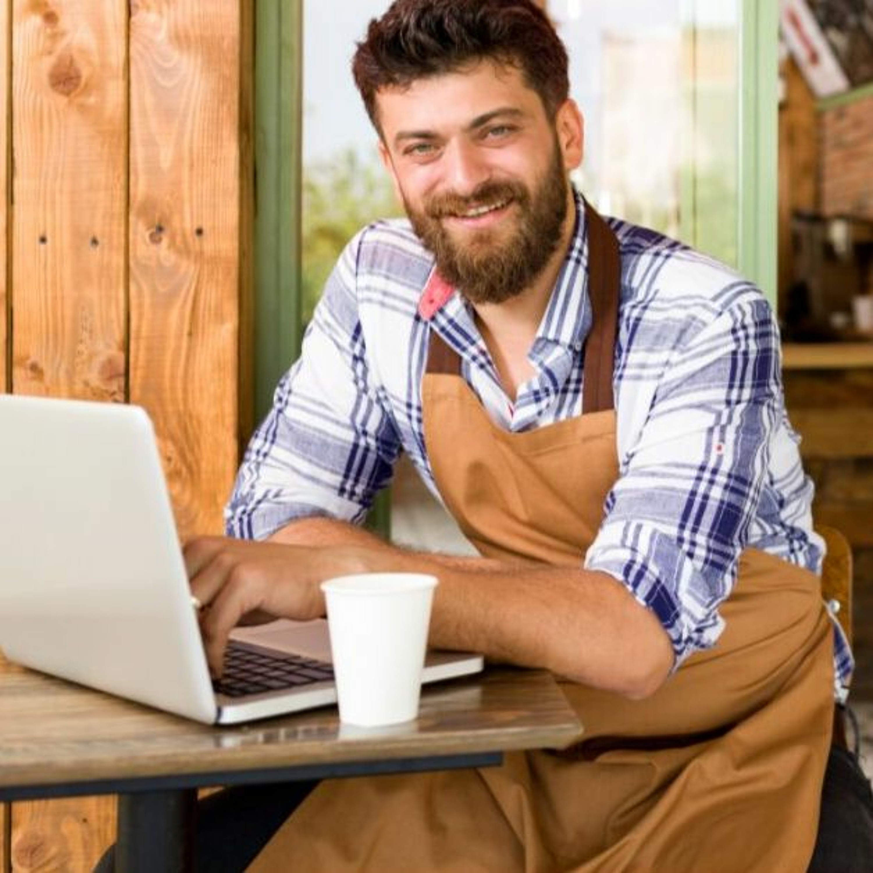 Restaurant Rockstars Podcast