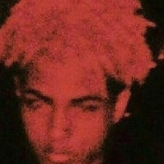 jocelyn flores (slowed + reverb + bass boosted)