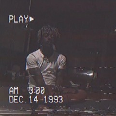 Lil Uzi Vert - So Hit (2016)