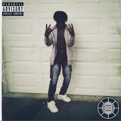 YSN Drako Feat. Isaac Coleman - Past Mistakes/Loner (Prod. Nextlane)