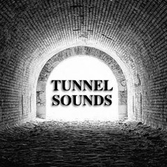 12 - Tunnel Sounds - Acid Techno ¥ Dark Techno