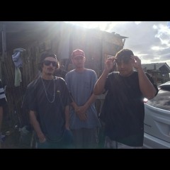 @rsraptilt [Prod. GloriaRecords]