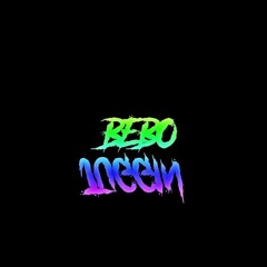 Bebo ft Choco - Back At it Again (Prod. By Level)