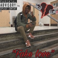 ayoonas-fake love