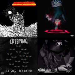 Playlist