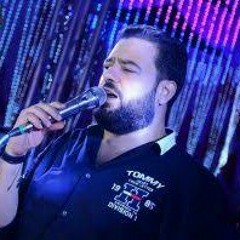 حسن عبد الوهاب ادعولى فى الحرم.mp3