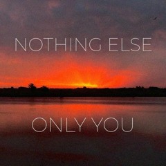 Mateo Balsa - Nothing Else, Only You