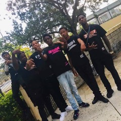 Six king Lg - Flake Freestyle