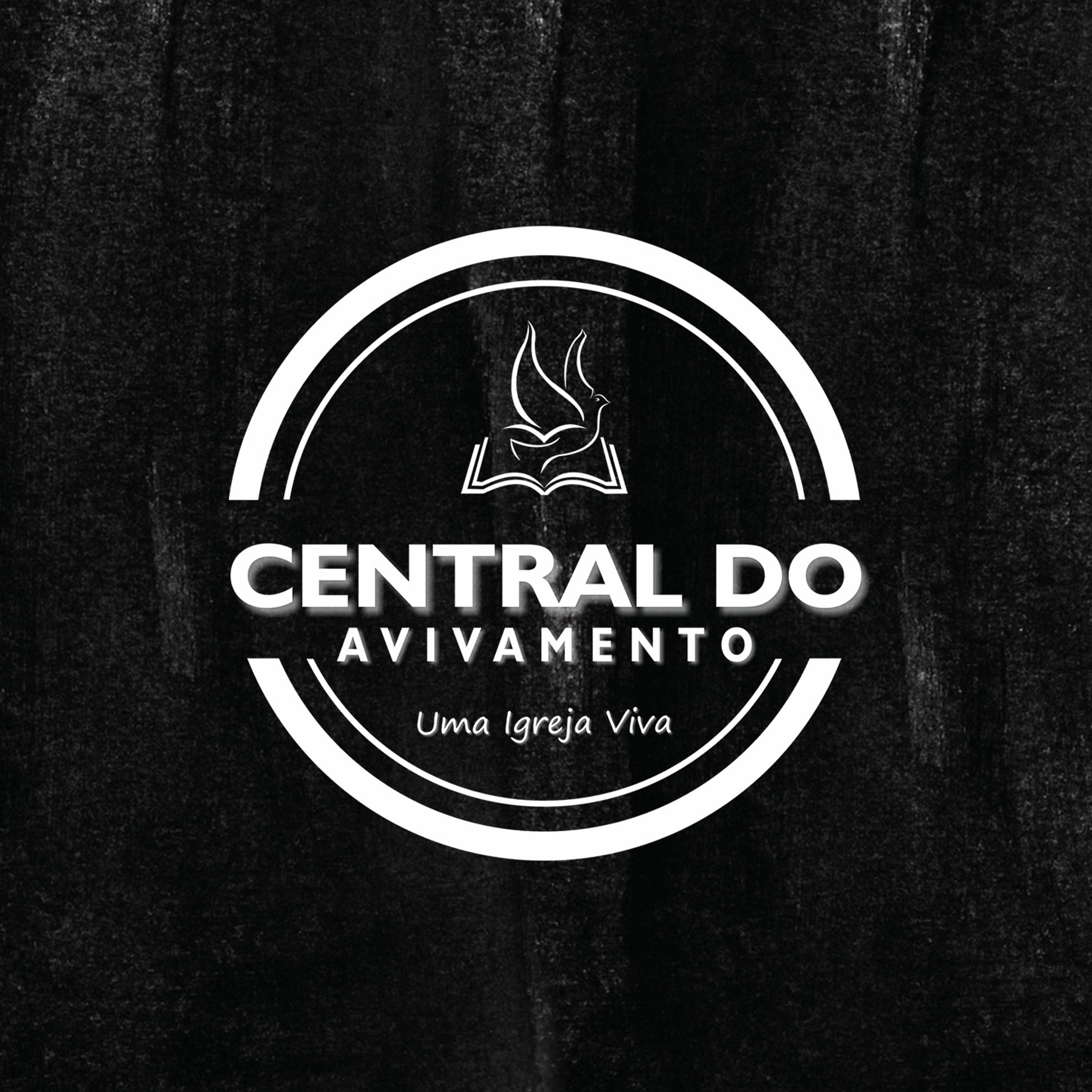 O que acontece quando você usa a sua fé - Pr. Leandro Silva