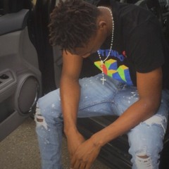 Apologies by Yung Zoe (prod. by mally raw)