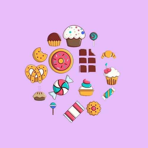 Stream ga.tor | Listen to ga.tor - Snack Time playlist online for free ...