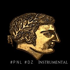 PNL - Deux Frères ( Instrumental )