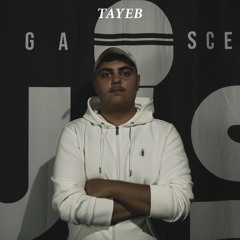 Mud Dreams ft. Tayeb
