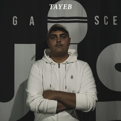 Mud Dreams ft. Tayeb