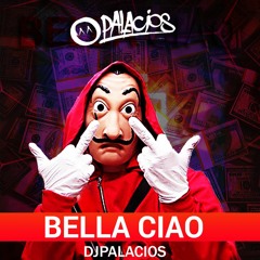 Bella Ciao (Electro House  & Big Room Remix) (Download Full Track In Soundcloud Description)⬇️