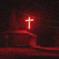 IVE BEEN GOING THROUGH HELL [SNIPPET]