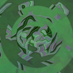 It's 2am, Kids! (Instrumental)