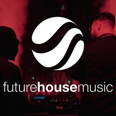 FUTURE HOUSE MUSIC EXCLUSIVE