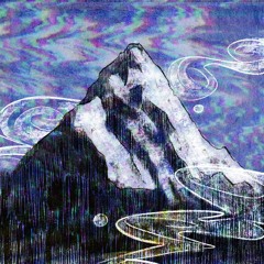 valley /// peak (feat. liquid jools)