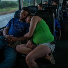 Each Other's Broken Heart Mix